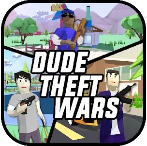 dudetheftwarmodapk.com